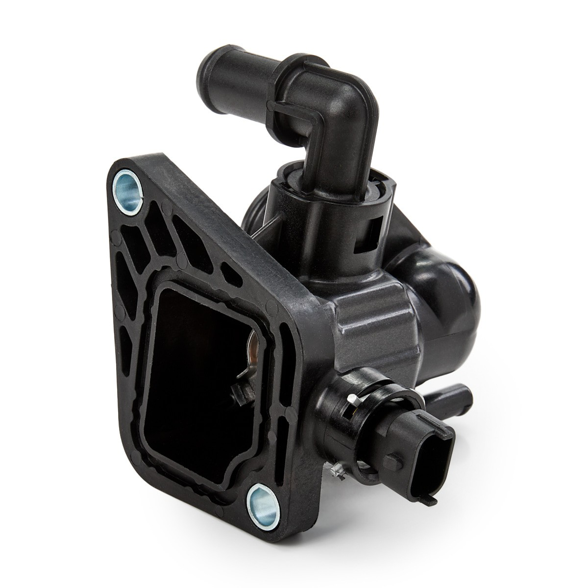 Купити 352317003560 Magneti Marelli Корпус термостата